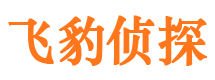 京山外遇出轨调查取证